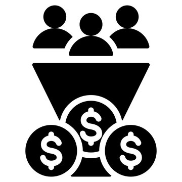 Feature icon