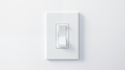 object, white, background, abstract, light, 3d, design, studio, product, minimal, stand, scene, podium, show, display, geometric, wall, isolated, platform, empty, stage, pedestal, room, modern, realis