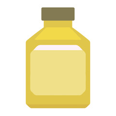 bottle gallon storage