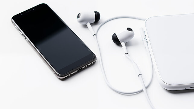 sport, equipment, set, fitness, exercise, athletic, activity, vector, healthy, basketball, tennis, competition, illustration, ball, baseball, isolated, soccer, lifestyle, concept, training, icon, work - Powered by Adobe