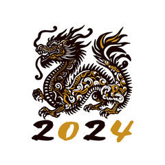 辰年
