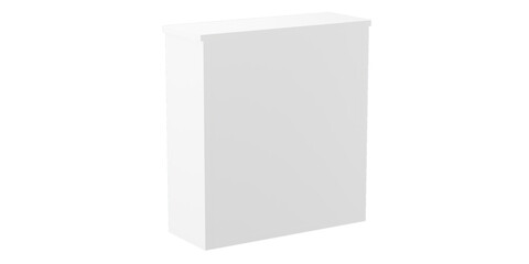 Versatile Cabinet for Stylish Living Spaces transparent png white background bedroom furniture architectural visualization interior