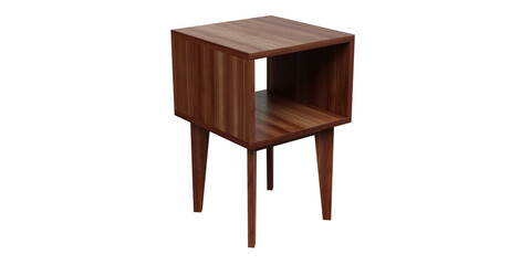 Versatile Cabinet for Stylish Living Spaces transparent png white background bedroom furniture architectural visualization interior