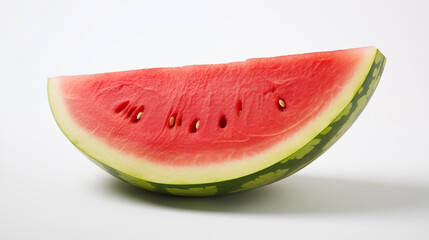 food, isolated, healthy, fresh, fruit, organic, white, ripe, juicy, background, sweet, natural, diet, vegetarian, green, closeup, tropical, freshness, raw, ingredient, exotic, vitamin, red, lemon, nut