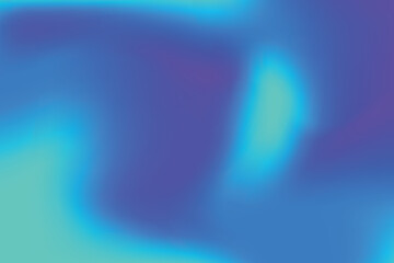 abstract liquid background, oil mixed with colors, a combination of colors. background mixed with abstract colors and oil