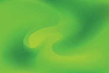abstract liquid background, oil mixed with colors, a combination of colors. background mixed with abstract colors and oil
