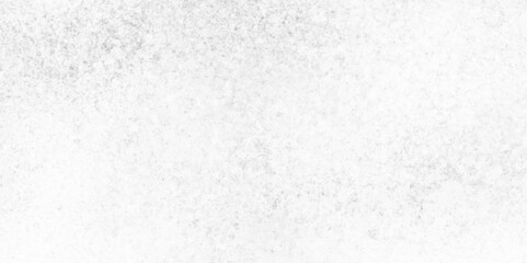 Obraz premium Natural White stone marble wall grunge texture background. White stone marble texture background and marble texture and background for high resolution, Concrete wall white color for background.