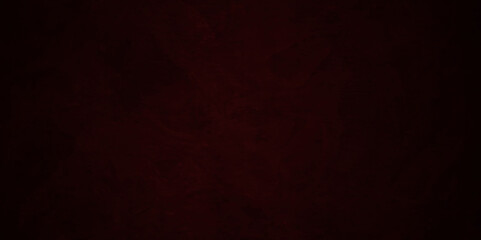 Abstract Dark black stone wall grunge backdrop retro blank blackboard texture background. Vintage dirty grunge concrete wall. black blank backdrop vintage marbled textured border background.