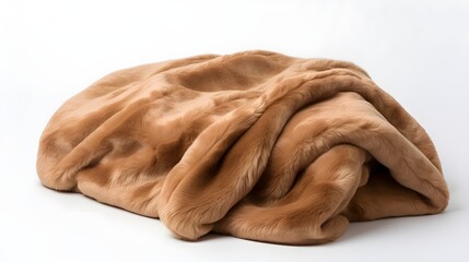 The image of a Lap blanket