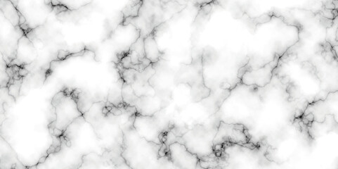 Black luxury marble wall texture Panoramic background. marble stone texture for design. Natural stone Marble white background wall surface black pattern. White and black marble texture background.