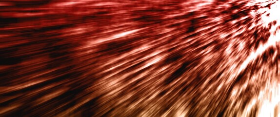abstract light red background
