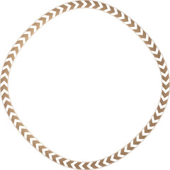 Arrows symbol Square shape horizontal Frame vintage frames Gold picture frame luxury golden frame gold border Golden vector royals border retro badge decoration element isolated background 
