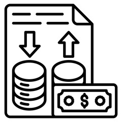 Cash Flow Analysis