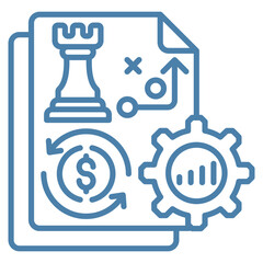 Revenue Cycle