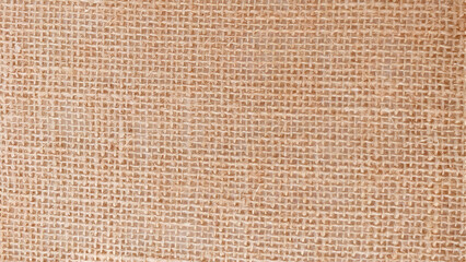 Fabric texture. Cloth knitted, cotton, wool background. Vector background. Grunge rough dirty background. Distress urban used texture. canvas