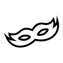 mask icon