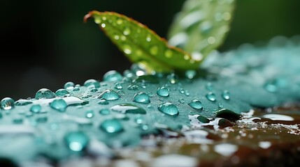 Water Barrel Rain Collection Roof, Wallpaper Pictures, Background Hd 