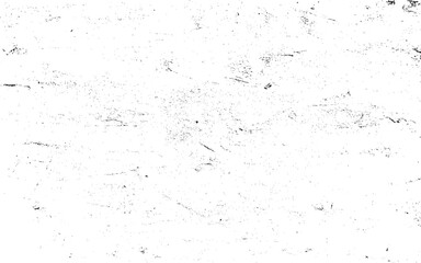 Grunge texture. Abstract dust overlay background, can be used for your design