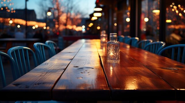 Empty Table Product Display Montages, Wallpaper Pictures, Background Hd 