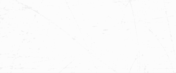 Vector abstract background white paper scratch and dirty, scratch grunge urban background, grunge black and white distress texture.
