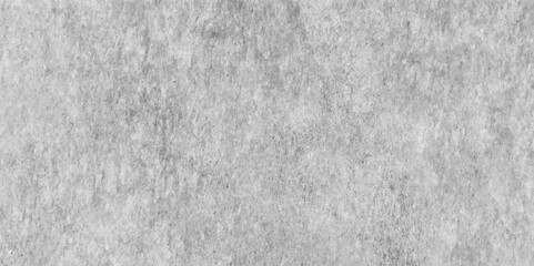 Obraz premium Abstract background with modern grey marble limestone texture background in white light seamless material wall paper, Vintage or grungy of White Concrete Texture .Stone texture for painting on ceramic