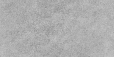 Abstract background with modern grey marble limestone texture background in white light seamless material wall paper, Vintage or grungy of White Concrete Texture .Stone texture for painting on ceramic