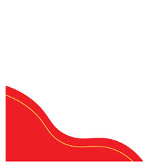 Chinese New Year Corner