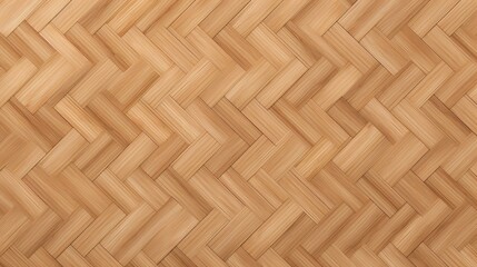 Bamboo weave texture background. Bamboo weave texture for background.