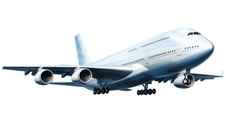 Plane png aeroplane png flying plane png flying aircraft png airline png cargo plane png passenger flight png plane in the sky png plane transparent background - obrazy, fototapety, plakaty