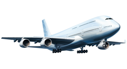 Plane png aeroplane png flying plane png flying aircraft png airline png cargo plane png passenger flight png plane in the sky png plane transparent background