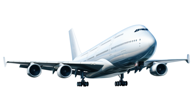 Plane png aeroplane png flying plane png flying aircraft png airline png cargo plane png passenger flight png plane in the sky png plane transparent background