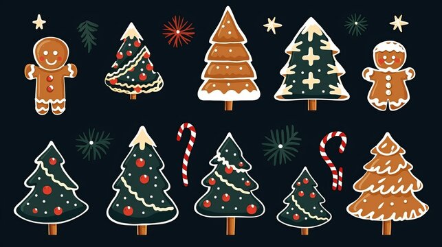 Christmas Clip Art Images – Browse 315,765 Stock Photos, Vectors, and Video
