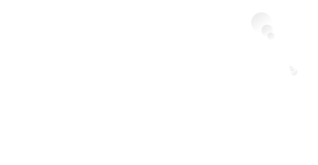 optical white colored lens flares effect with sparkles on a transparent background