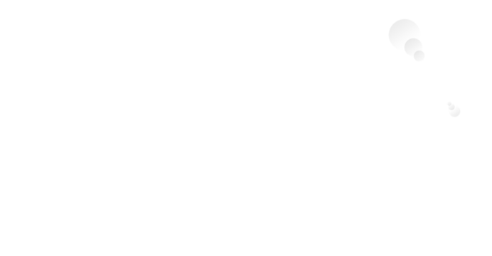 optical white colored lens flares effect with sparkles on a transparent background