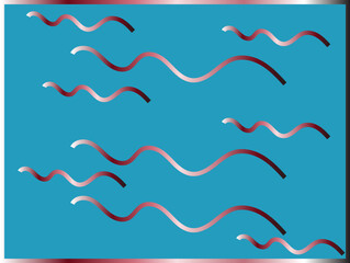 heartbeat make a heart best reban icon background  and  texture 