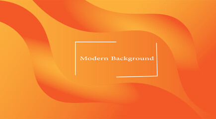 abstract dynamic geometric gradient background .Dynamic vibrant colorful gradient blue background.