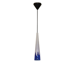Image of Classic Pendant Light