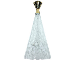 Image of Classic Pendant Light