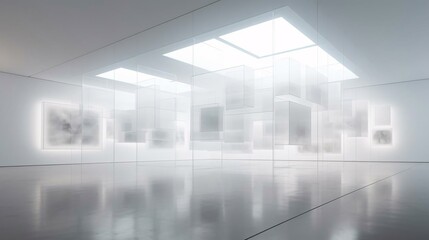 diagram, engineering drawing