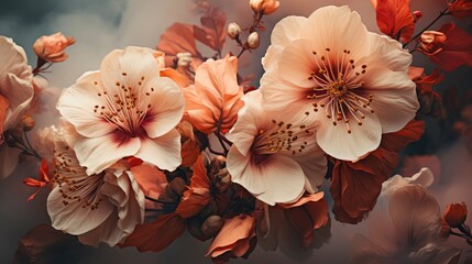 Flowers Beaut, Background Image, Desktop Wallpaper Backgrounds, HD