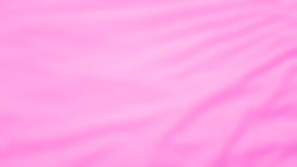 Abstract background, wrinkled bed sheet photography blurred pink white gray gradient fashion luxury material wallpaper abstract texture elegant design pattern fabric background texture backdrop soft 