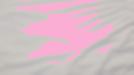 Abstract background, wrinkled bed sheet photography blurred pink-gray gradient fashion luxury material wallpaper abstract texture elegant design pattern fabric background texture backdrop soft 