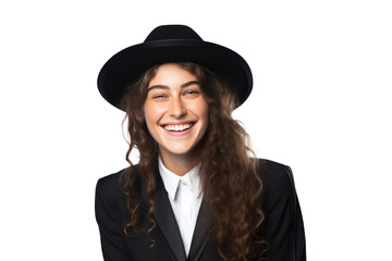 Fototapeta premium rabbi lawyers