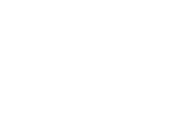 a white rectangular frame is drawn with brush strokes in ink