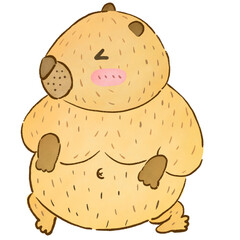 งานศิลปะที่ไม่มีชื่อ