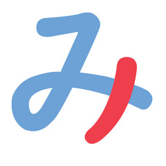 Hiragana mi