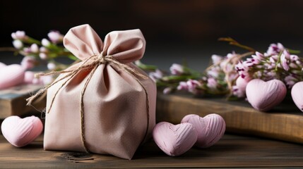 Be My Valentine Valentines Day Banner, Background Image, Desktop Wallpaper Backgrounds, HD