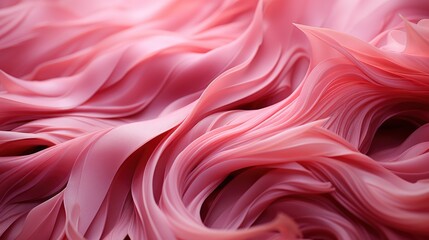 Obraz premium Beautiful Abstract Background Pink Color, Background Image, Desktop Wallpaper Backgrounds, HD