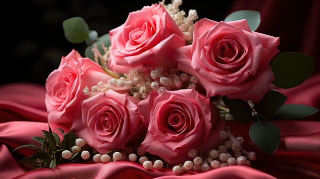 Be My Valentine Card Valentines Day, Background Image, Desktop Wallpaper Backgrounds, HD