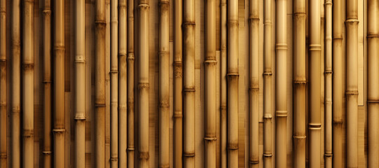 bamboo wood pattern 7